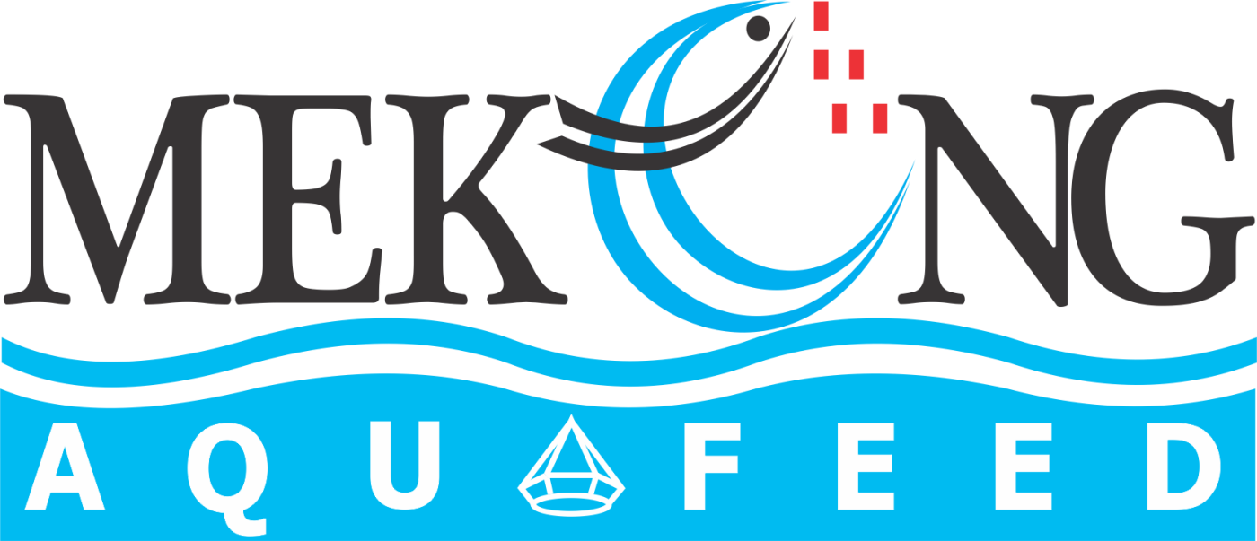 mekongfeed.vn